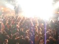 Coheed and Cambria Welcome Home Live @ Music Hall of Williamsburg NY Brooklyn
