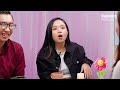 Nhỏ chọc chó, lớn diễn hài độc thoại - Phương Nam & Nhi Võ, Sài Gòn Tếu | #GenZTruyen SS2 Ep7