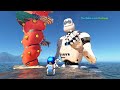 Astro Bot: New 2024 Game Announcement Trailer