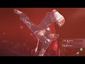 Tekken 8: No Yoshimitsu Player Is the Same (Eddy vs Yoshimitsu)