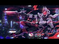 Kamen Rider Geats Op Song [Trust・Last - TYPE K- Kumi Koda Solo Version] Lirik Dan Terjemahan