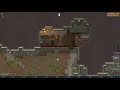 ALL Passions, NO Skills | Rimworld Solo Colonist on Merciless Difficulty #1