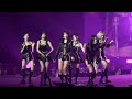 IVE (아이브)–20. 'Kitsch' ('SHOW WHAT I HAVE' Tour @ Fort Worth 240320) | 4K 직캠/FANCAM