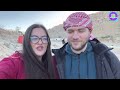 Travel Guide to Jerash, Ajloun, Mount Nebo 2023 | 4K |