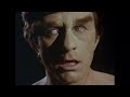 Hulk Is Trapped In An Sanitarium! | The Incredible Hulk | Science Fiction Station