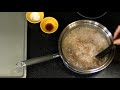 Peanut Brittle - 100 Year Old Recipe - The Hillbilly Kitchen