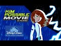 Kim Possible - So The Drama Suite