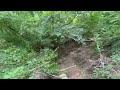 3657 Canyon Dr - Hiking Path Video Behind Property