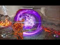 Flame Phantom - Give Me God of War difficulty