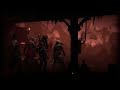 Darkest Dungeon II - 83 - The Blight Team Made Proper