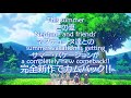 [Eng Sub] Hyperdimension Neptunia OVA Nep's Summer Vacation 2019 PV