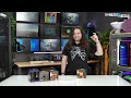 AMD Ryzen 9 7900X3D CPU Review & Benchmarks: Spoiled by the 5800X3D