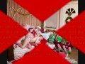 Love Santa (Love Sosa Remix W/ Lyrics)