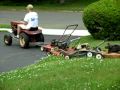 mobmower2