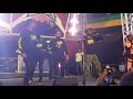 Jamaica Red Bull Culture Clash 2019 Part 1 ( Round 1 ) Vlog #192