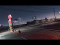 Need for Speed™ Payback_20240626013308