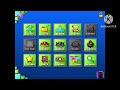 Play My Own Level Geometry Dash EP.1