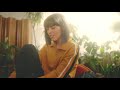 Sasha Alex Sloan - Older (Acoustic Video)