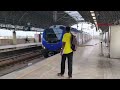 India to Give Bangladesh 200 Rail Coaches !