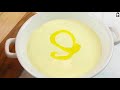 Best Potato Soup Ever | How to Make Easy Potato Soup