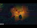 I Played 300 Days of Graveyard Keeper