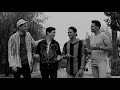 big time rush – we are (slowed + reverb)