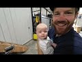 We can't fight about this any longer... | ULTIMATE Garage Storage