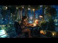 Daily Study Music 📚 Deep Concentration Music for Study & Work ~ Beats to study/chill/stress relief