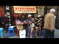 2014 - Chinatown SF - String Orchestra