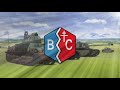 Girls und Panzer Official Song | BC Freedom High School | Le Chant de l'Oignon | Vocal
