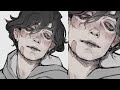 Speedpaint (CLIPSTUDIO) Faces