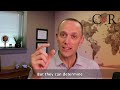 Is Jewelry Covered On Your Home Insurance   Full Video   Landon