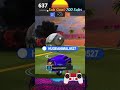 Rocket League Games + Private Match With Viewers!! Summer Grind!!!