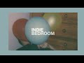 Indie Bedroom | Playlist