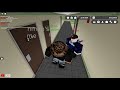 BEING A FAKE COP!!! (POLICE IMPERSONATION) || ROBLOX - Greenville Roleplay