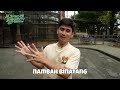 HITUNG SEMUA BINATANG YANG ADA DI PENANGKARAN ALSHAD AHMAD ! JUMLAHNYA SAMPAI RATUSAN EKOR ?!