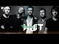 Wait - Maroon 5 - Vietsub Lyrics | Rick [Audio]