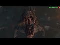 Battle Of Mechs/Mechagodzilla VS Jaegers VS Godzilla/Full Animation