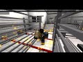 Roblox SCP Obby: Extended Bloopers Video