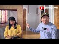 PART 2 IRENE SINABON NI PUGONG BYAHERO!NANGA-NGANIB NA DI NA MAKABALIK NG ABRA