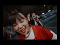 신스 (SINCE) - HIGH RISK HIGH RETURN (Feat. Polodared) [Official Music Video] (ENG/JPN/CHN)