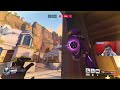 Ramattra Guide from a Top500 Ramattra Player - Overwatch 2 Guide