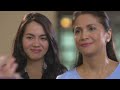 Full Episode 86 | Asintado English Dubbed