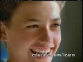 Nickelodeon Commercials (April 24, 2004)