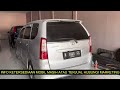 Update Terbaru Mobil Murah Prabu Motor Ponorogo