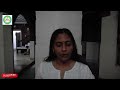Raga Gurjari Todi by Anjana Bhagyanathan | recorded 2020| short-term student of DMF