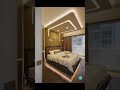 pop design album | pop design photo for bedroom & hall | false ceiling design photo for living room