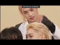 HYUNLIX - When Hyunjin can't hide his jealousy for Felix (hyunlix analysis)