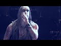 PRIMORDIAL - Live @ PARTY SAN OPEN AIR 2015 - EMFA METAL ALLIANCE STREAM 2020