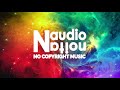 Fade - Alan Walker (Free To Use Gaming Music) | (NCS Release Best Songs) | (No Copyright Music)